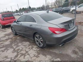 Mercedes-Benz CLA 250 * CARFAX * БЕЗ ПЪРВОНАЧАЛНА ВНОСКА - 15800 лв. / 8078.41 € - 20917077 3 | Car24.bg Mercedes-Benz CLA 250 * CARFAX * БЕЗ ПЪРВОНАЧАЛНА ВНОСКА - 15800 лв. / 8078.41 € - 20917077 3