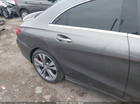 Mercedes-Benz CLA 250 * CARFAX * БЕЗ ПЪРВОНАЧАЛНА ВНОСКА - 15800 лв. / 8078.41 € - 20917077 17 | Car24.bg Mercedes-Benz CLA 250 * CARFAX * БЕЗ ПЪРВОНАЧАЛНА ВНОСКА - 15800 лв. / 8078.41 € - 20917077 17
