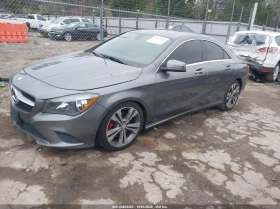 Mercedes-Benz CLA 250 * CARFAX * БЕЗ ПЪРВОНАЧАЛНА ВНОСКА - 15800 лв. / 8078.41 € - 20917077 2 | Car24.bg Mercedes-Benz CLA 250 * CARFAX * БЕЗ ПЪРВОНАЧАЛНА ВНОСКА - 15800 лв. / 8078.41 € - 20917077 2