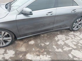 Mercedes-Benz CLA 250 * CARFAX * БЕЗ ПЪРВОНАЧАЛНА ВНОСКА - 15800 лв. / 8078.41 € - 20917077 6 | Car24.bg Mercedes-Benz CLA 250 * CARFAX * БЕЗ ПЪРВОНАЧАЛНА ВНОСКА - 15800 лв. / 8078.41 € - 20917077 6