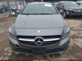 Mercedes-Benz CLA 250 * CARFAX * БЕЗ ПЪРВОНАЧАЛНА ВНОСКА - 15800 лв. / 8078.41 € - 20917077 12 | Car24.bg Mercedes-Benz CLA 250 * CARFAX * БЕЗ ПЪРВОНАЧАЛНА ВНОСКА - 15800 лв. / 8078.41 € - 20917077 12
