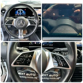 Mercedes-Benz B 180 2.0D 116HP AMG LINE DISTRONIC CAMERA EU6D | Auto.bg — изображение 13 Mercedes-Benz B 180 2.0D 116HP AMG LINE DISTRONIC CAMERA EU6D | Auto.bg — изображение 13