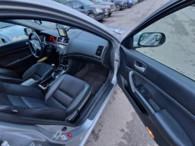 Honda Accord 2.0 i-VTEC - 4200 € / 8214.49 лв. - 71140598 10 | Car24.bg Honda Accord 2.0 i-VTEC - 4200 € / 8214.49 лв. - 71140598 10