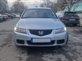 Honda Accord 2.0 i-VTEC - 4200 € / 8214.49 лв. - 71140598 7 | Car24.bg Honda Accord 2.0 i-VTEC - 4200 € / 8214.49 лв. - 71140598 7