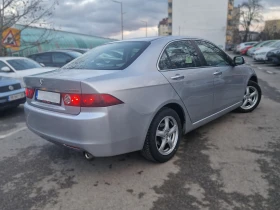 Honda Accord 2.0 i-VTEC - 4200 € / 8214.49 лв. - 71140598 2 | Car24.bg Honda Accord 2.0 i-VTEC - 4200 € / 8214.49 лв. - 71140598 2