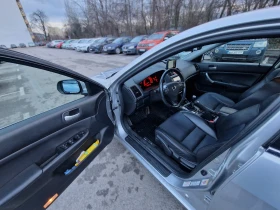 Honda Accord 2.0 i-VTEC - 4200 € / 8214.49 лв. - 71140598 8 | Car24.bg Honda Accord 2.0 i-VTEC - 4200 € / 8214.49 лв. - 71140598 8