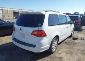 Chrysler Voyager - 8199 € / 16035.85 лв. - 31772938 5 | Car24.bg Chrysler Voyager - 8199 € / 16035.85 лв. - 31772938 5