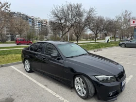 BMW 335 335D - 8450 € / 16526.76 лв. - 57417288 5 | Car24.bg BMW 335 335D - 8450 € / 16526.76 лв. - 57417288 5