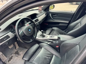 BMW 335 335D - 8450 € / 16526.76 лв. - 57417288 10 | Car24.bg BMW 335 335D - 8450 € / 16526.76 лв. - 57417288 10