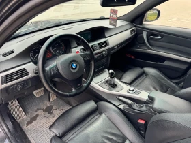 BMW 335 335D - 8450 € / 16526.76 лв. - 57417288 12 | Car24.bg BMW 335 335D - 8450 € / 16526.76 лв. - 57417288 12