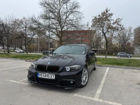 BMW 335 335D - 8450 € / 16526.76 лв. - 57417288 2 | Car24.bg BMW 335 335D - 8450 € / 16526.76 лв. - 57417288 2