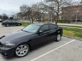 BMW 335 335D - 8450 € / 16526.76 лв. - 57417288 3 | Car24.bg BMW 335 335D - 8450 € / 16526.76 лв. - 57417288 3