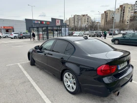 BMW 335 335D - 8450 € / 16526.76 лв. - 57417288 9 | Car24.bg BMW 335 335D - 8450 € / 16526.76 лв. - 57417288 9