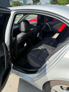 BMW 530 undefined | Auto.bg — изображение 5 BMW 530 undefined | Auto.bg — изображение 5