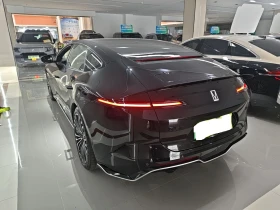 Avatr 12 Ultra Edition АWD 94, 53 kWh | Auto.bg — изображение 5 Avatr 12 Ultra Edition АWD 94, 53 kWh | Auto.bg — изображение 5