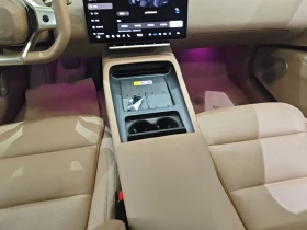 Avatr 12 Ultra Edition АWD 94, 53 kWh | Auto.bg — изображение 14 Avatr 12 Ultra Edition АWD 94, 53 kWh | Auto.bg — изображение 14