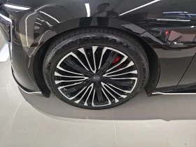 Avatr 12 Ultra Edition АWD 94, 53 kWh | Auto.bg — изображение 7 Avatr 12 Ultra Edition АWD 94, 53 kWh | Auto.bg — изображение 7