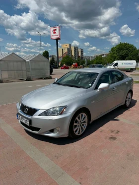 Lexus IS 250 - 6200 € / 12126.15 лв. - 35266932 2 | Car24.bg Lexus IS 250 - 6200 € / 12126.15 лв. - 35266932 2