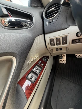 Lexus IS 250 - 6200 € / 12126.15 лв. - 35266932 7 | Car24.bg Lexus IS 250 - 6200 € / 12126.15 лв. - 35266932 7