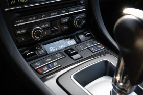 Porsche 911 Turbo S, Akrapovič, Carbon - 127900 € / 250150.66 лв. - 80092309 10 | Car24.bg Porsche 911 Turbo S, Akrapovič, Carbon - 127900 € / 250150.66 лв. - 80092309 10
