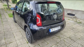 VW Up - 4600 € / 8996.82 лв. - 95135339 5 | Car24.bg VW Up - 4600 € / 8996.82 лв. - 95135339 5