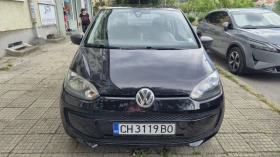 VW Up - 4600 € / 8996.82 лв. - 95135339 2 | Car24.bg VW Up - 4600 € / 8996.82 лв. - 95135339 2