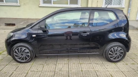 VW Up - 4600 € / 8996.82 лв. - 95135339 6 | Car24.bg VW Up - 4600 € / 8996.82 лв. - 95135339 6