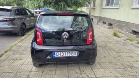 VW Up - 4600 € / 8996.82 лв. - 95135339 4 | Car24.bg VW Up - 4600 € / 8996.82 лв. - 95135339 4