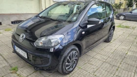 VW Up - Car24.bg VW Up