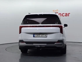 Kia Carnival 2.2 202 hp Automatic | Auto.bg — изображение 4 Kia Carnival 2.2 202 hp Automatic | Auto.bg — изображение 4