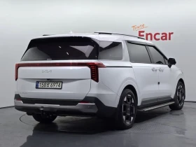 Kia Carnival 2.2 202 hp Automatic | Auto.bg — изображение 3 Kia Carnival 2.2 202 hp Automatic | Auto.bg — изображение 3