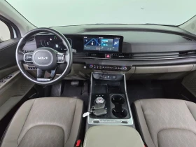Kia Carnival 2.2 202 hp Automatic | Auto.bg — изображение 7 Kia Carnival 2.2 202 hp Automatic | Auto.bg — изображение 7