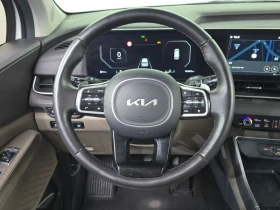 Kia Carnival 2.2 202 hp Automatic | Auto.bg — изображение 8 Kia Carnival 2.2 202 hp Automatic | Auto.bg — изображение 8