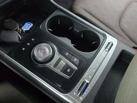 Kia Carnival 2.2 202 hp Automatic | Auto.bg — изображение 10 Kia Carnival 2.2 202 hp Automatic | Auto.bg — изображение 10