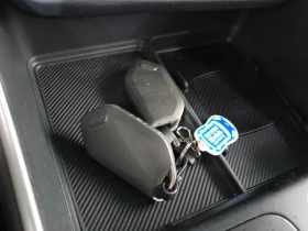 Kia Carnival 2.2 202 hp Automatic | Auto.bg — изображение 14 Kia Carnival 2.2 202 hp Automatic | Auto.bg — изображение 14