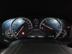 BMW 530 530I Luxury Plus | Auto.bg — изображение 13 BMW 530 530I Luxury Plus | Auto.bg — изображение 13
