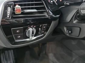 BMW 530 530I Luxury Plus | Auto.bg — изображение 9 BMW 530 530I Luxury Plus | Auto.bg — изображение 9