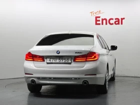 BMW 530 530I Luxury Plus | Auto.bg — изображение 4 BMW 530 530I Luxury Plus | Auto.bg — изображение 4