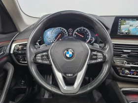 BMW 530 530I Luxury Plus | Auto.bg — изображение 11 BMW 530 530I Luxury Plus | Auto.bg — изображение 11