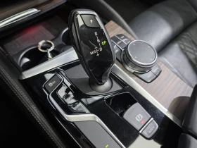 BMW 530 530I Luxury Plus | Auto.bg — изображение 15 BMW 530 530I Luxury Plus | Auto.bg — изображение 15