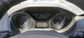 Ford Focus - 5500 € - 30783147 9 | Car24.bg Ford Focus - 5500 € - 30783147 9