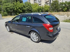 Renault Laguna 2.0 dci Grandtour - 1450 € - 42745911 5 | Car24.bg Renault Laguna 2.0 dci Grandtour - 1450 € - 42745911 5