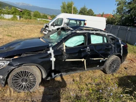 Mercedes-Benz GLC 200 4matic - 17000 € - 51308550 6 | Car24.bg Mercedes-Benz GLC 200 4matic - 17000 € - 51308550 6