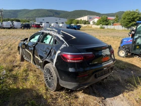 Mercedes-Benz GLC 200 4matic - 17000 € - 51308550 5 | Car24.bg Mercedes-Benz GLC 200 4matic - 17000 € - 51308550 5