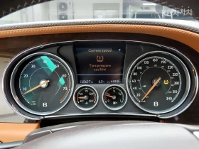 Bentley Continental gt V8 SPORT LUXURY * КРАЙНА ЦЕНА* FULL | Auto.bg — изображение 10 Bentley Continental gt V8 SPORT LUXURY * КРАЙНА ЦЕНА* FULL | Auto.bg — изображение 10