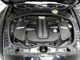 Bentley Continental gt V8 SPORT LUXURY * КРАЙНА ЦЕНА* FULL | Auto.bg — изображение 6 Bentley Continental gt V8 SPORT LUXURY * КРАЙНА ЦЕНА* FULL | Auto.bg — изображение 6