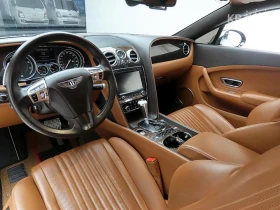 Bentley Continental gt V8 SPORT LUXURY * КРАЙНА ЦЕНА* FULL | Auto.bg — изображение 8 Bentley Continental gt V8 SPORT LUXURY * КРАЙНА ЦЕНА* FULL | Auto.bg — изображение 8