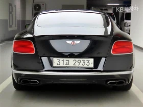 Bentley Continental gt V8 SPORT LUXURY * КРАЙНА ЦЕНА* FULL | Auto.bg — изображение 4 Bentley Continental gt V8 SPORT LUXURY * КРАЙНА ЦЕНА* FULL | Auto.bg — изображение 4