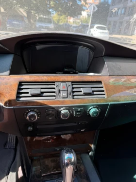 BMW 530 - 2000 € - 46364933 10 | Car24.bg BMW 530 - 2000 € - 46364933 10