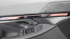 BMW i5 eDRIVE40| 340HP| PANO| HUD| 360| HK | Auto.bg — изображение 16 BMW i5 eDRIVE40| 340HP| PANO| HUD| 360| HK | Auto.bg — изображение 16